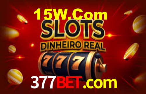 APP oficial da 377bet.com para mobile