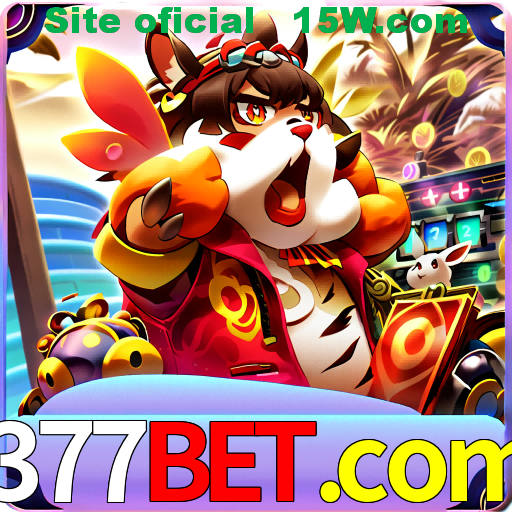 Imagem promocional da 377bet.com mostrando a plataforma e suas vantagens